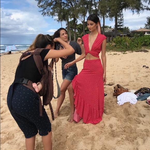 🌸🌞🏄‍♀️😍Hello from Los Angeles🏝👠👙⛱ - Picture 8 of 8